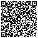 QR code with Mac-Gray contacts