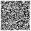 QR code with Mac-Gray contacts
