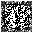 QR code with Floral Dynamics contacts