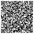 QR code with Mac-Gray contacts