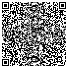 QR code with Save More Coml Laundry Eqpt contacts