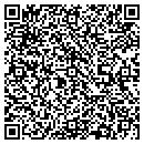 QR code with Symantec Corp contacts