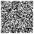 QR code with Titus Coin Laundry Eqpt Inc contacts