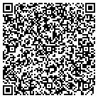 QR code with Unimac on-Premise Laundry Eqpt contacts