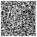 QR code with Sdj Trading New Jersey contacts