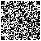QR code with USA Hospitality Inc contacts
