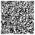 QR code with Manatee Consulting Inc contacts