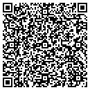 QR code with Hodge Remodeling contacts