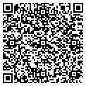 QR code with Hotsy contacts