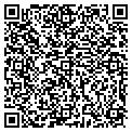 QR code with Hotsy contacts
