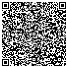 QR code with Hotsy of the Four Corners contacts