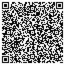 QR code with J M Ent of South FL Inc contacts