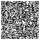 QR code with Joels Mobile Auto Detailing contacts