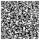 QR code with Jordan High Pressure Washer contacts