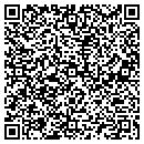 QR code with Performance Mobile Wash contacts