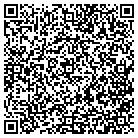 QR code with Rocky Mountain Equipment CO contacts
