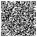 QR code with Sparkle Wash contacts
