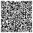 QR code with Spot on Hydro Steam contacts