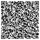 QR code with Treasure Valley Power Washing contacts