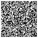 QR code with Ultra Clean of SW Fla Inc contacts