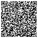 QR code with US Pressure Test Inc contacts