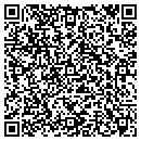 QR code with Value Equipment LLC contacts