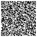 QR code with Lever Brothers contacts