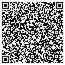 QR code with Pine Meadows contacts