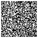 QR code with Procter & Gamble CO contacts
