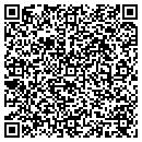 QR code with Soap CO contacts
