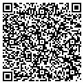 QR code with Soapnest contacts