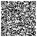 QR code with Soaps By Terrie contacts