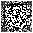 QR code with Sun Products Corp contacts
