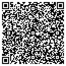 QR code with Ultra Max Plus Corp contacts