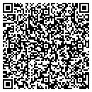 QR code with Uncle Sid's contacts