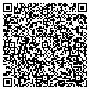 QR code with Andko Corp contacts