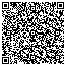 QR code with Borel Square Cleaners contacts