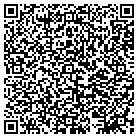 QR code with Central Equipment CO contacts