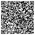 QR code with Charles Giffen contacts
