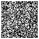 QR code with Cleaning Systems CO contacts