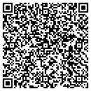 QR code with Mobil Computer Help contacts