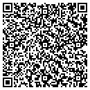 QR code with Diamond Cleaners contacts