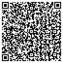 QR code with Don Jim Usa Inc contacts
