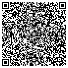 QR code with Dry Clean Super Center contacts