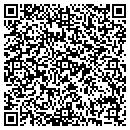 QR code with Ejb Industries contacts