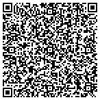 QR code with Equipment Trade Svc CO contacts
