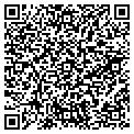 QR code with Gino's Cleaners contacts