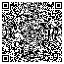 QR code with Hotsy Intermountain contacts