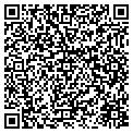 QR code with Ite Inc contacts
