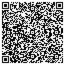 QR code with Janis Wither contacts